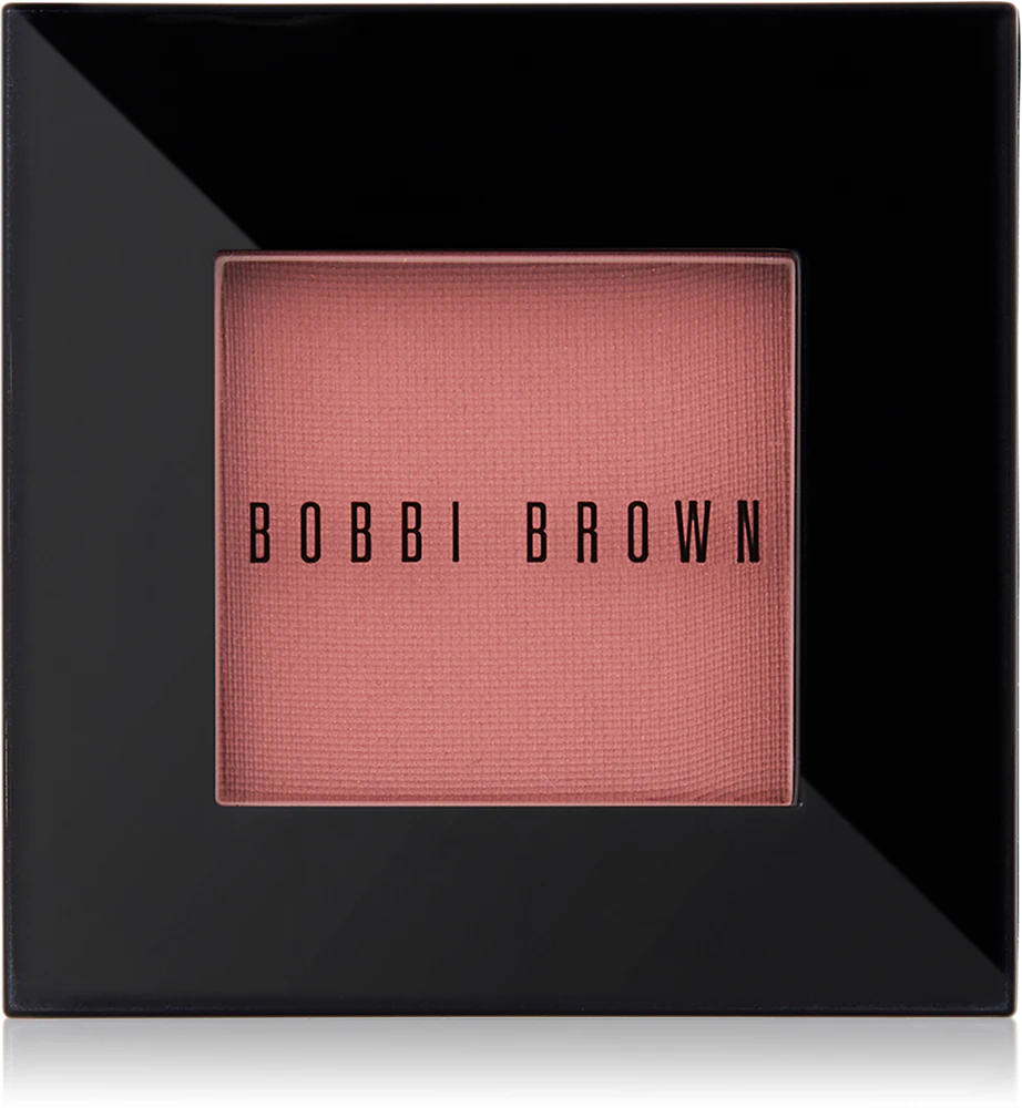 Bobbi Brown Blush powder blush Farbton Tawny 3.5 g