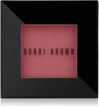 Bobbi Brown Blush powder blush Farbton Gallery 3.5 g