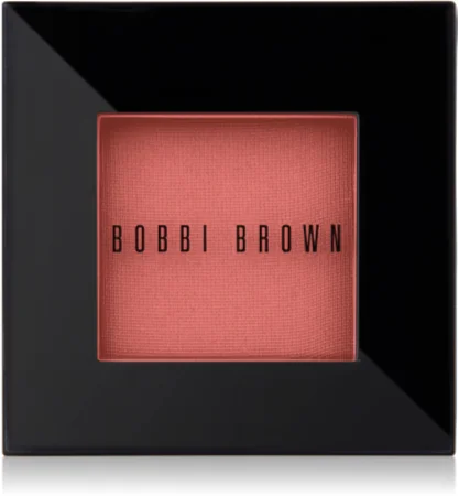 Bobbi Brown Blush powder blush Farbton Velvet 3.5 g