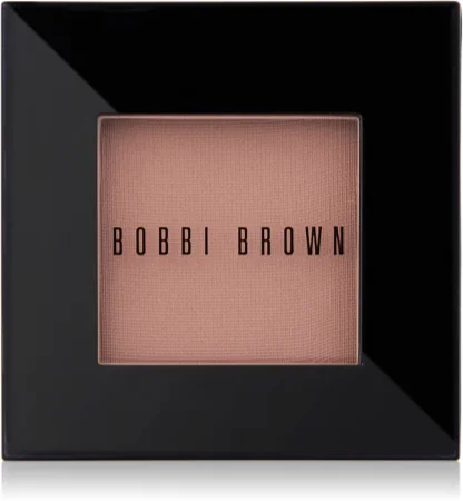 Bobbi Brown Blush powder blush Farbton Daybreak 3.5 g