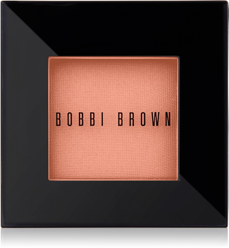 Bobbi Brown Blush powder blush Farbton Avenue 3.5 g
