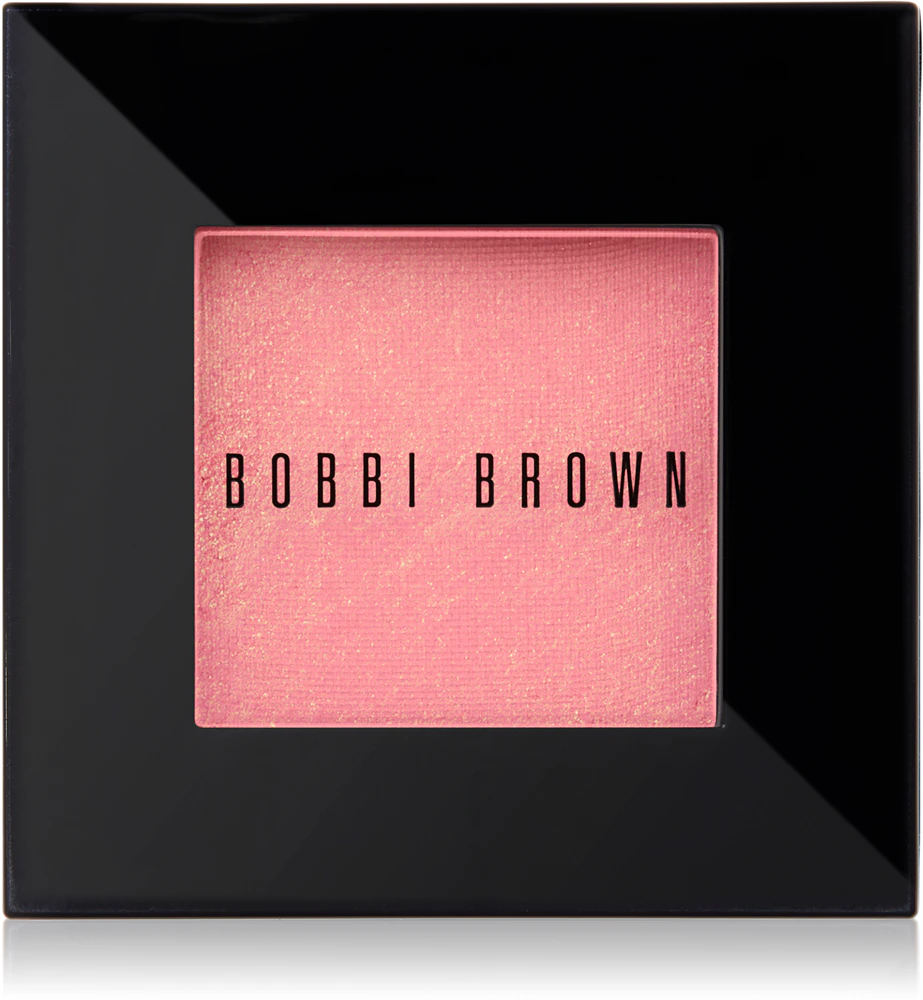 Bobbi Brown Blush powder blush Farbton Modern 3.5 g