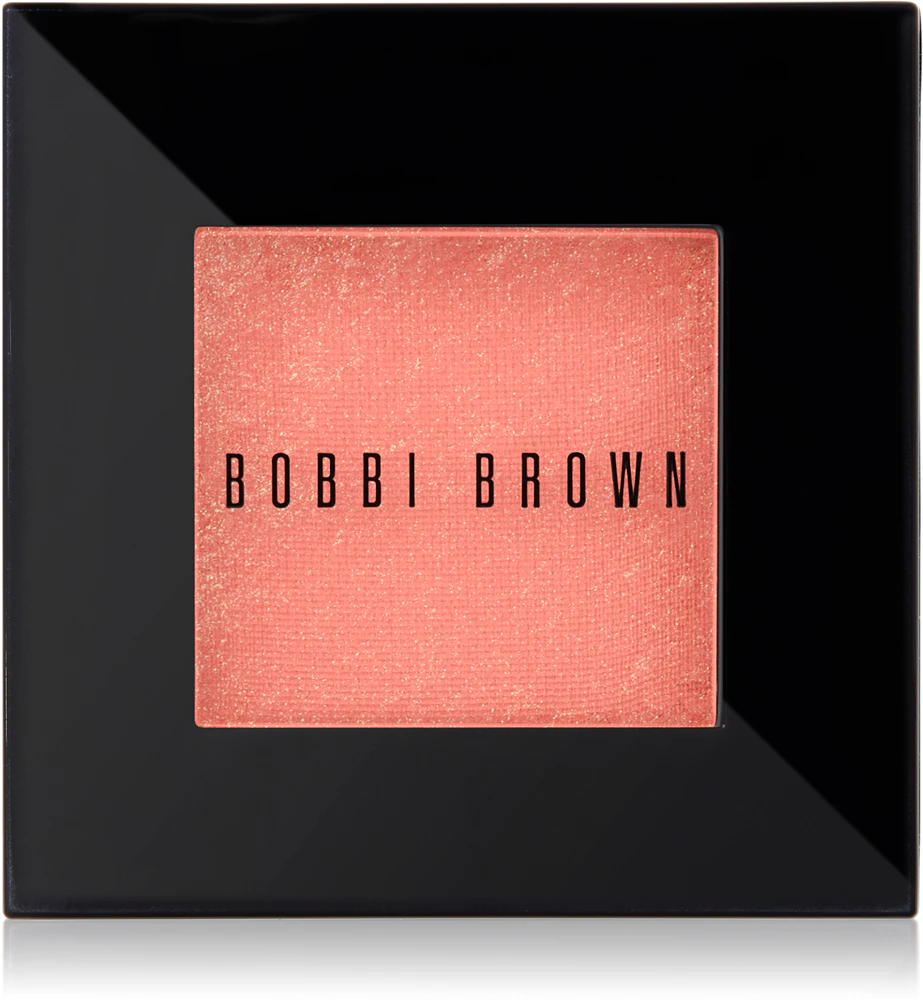 Bobbi Brown Blush powder blush Farbton Rooftop Rose 3.5 g