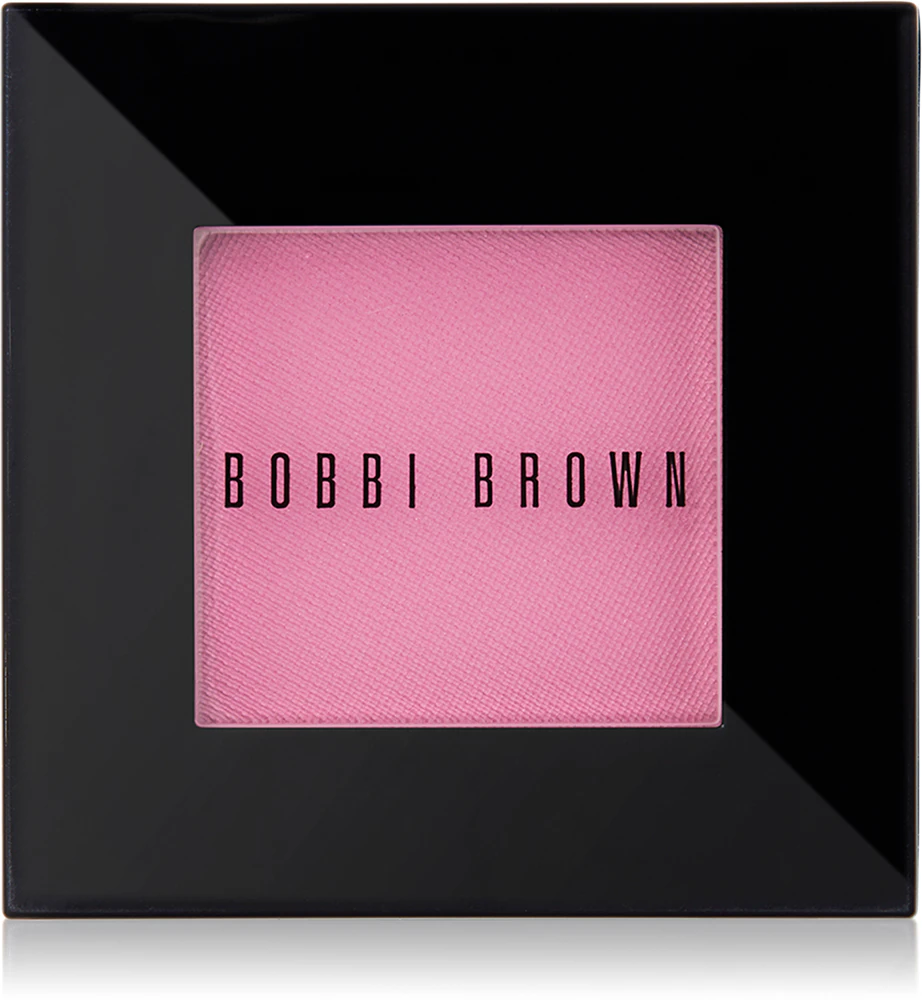 Bobbi Brown Blush powder blush Farbton Pale Pink 3.5 g