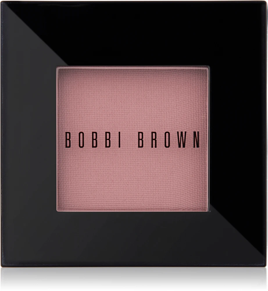 Bobbi Brown Blush powder blush Farbton Desert Pink 3.5 g