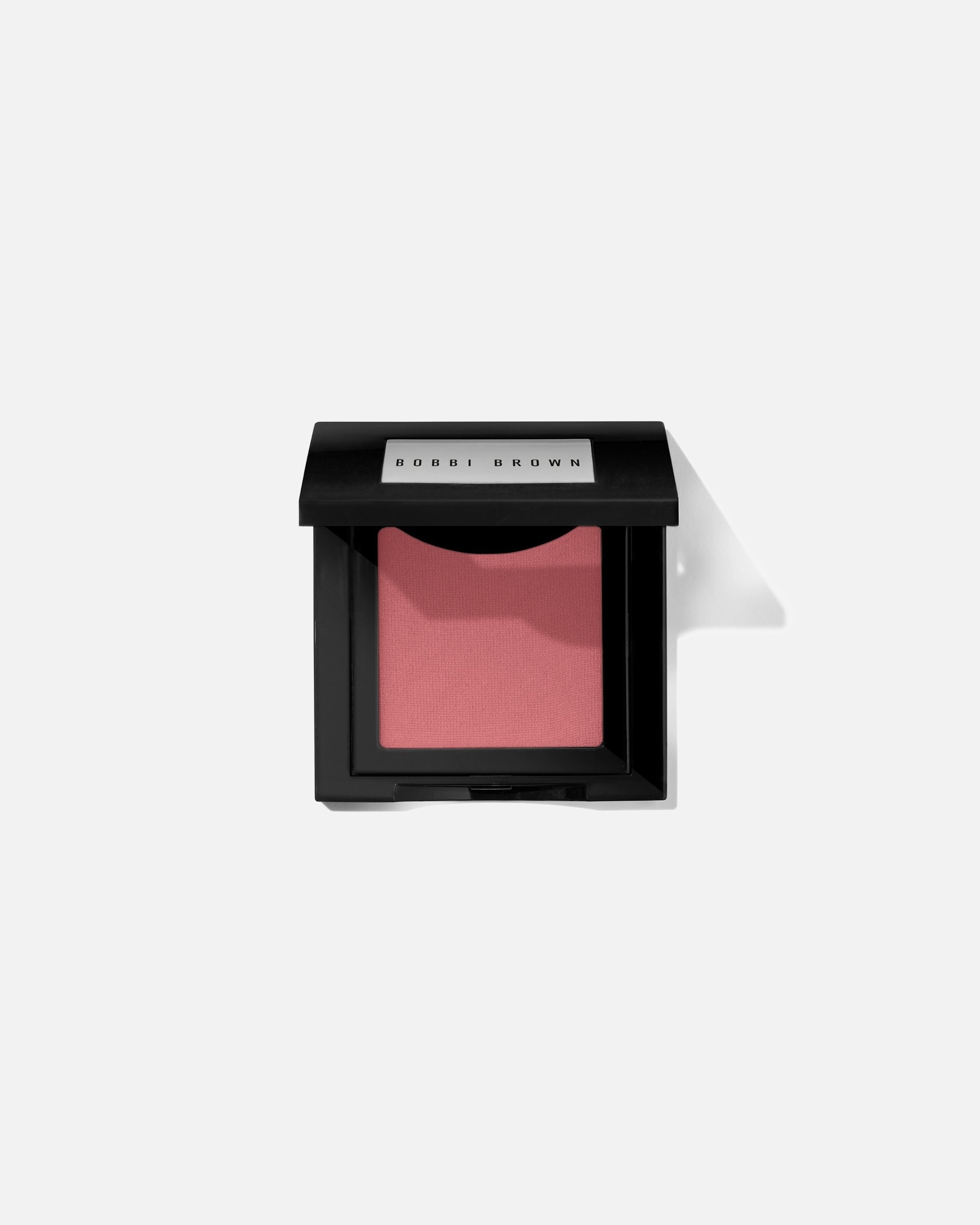 Bobbi Brown Blush Rouge