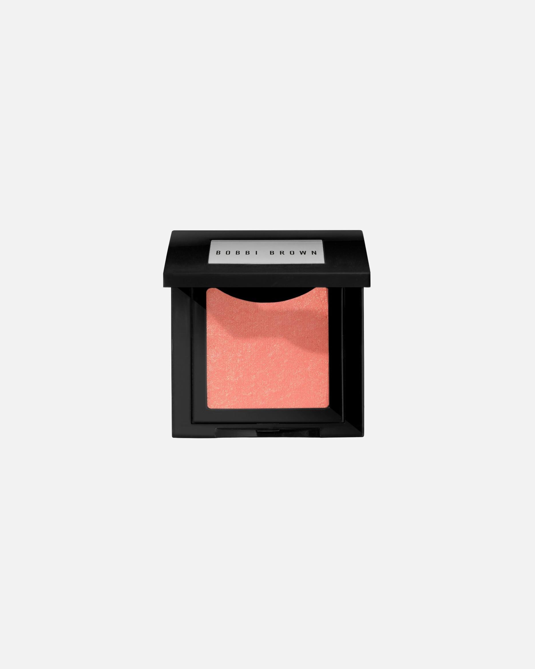 Bobbi Brown Blush Rouge