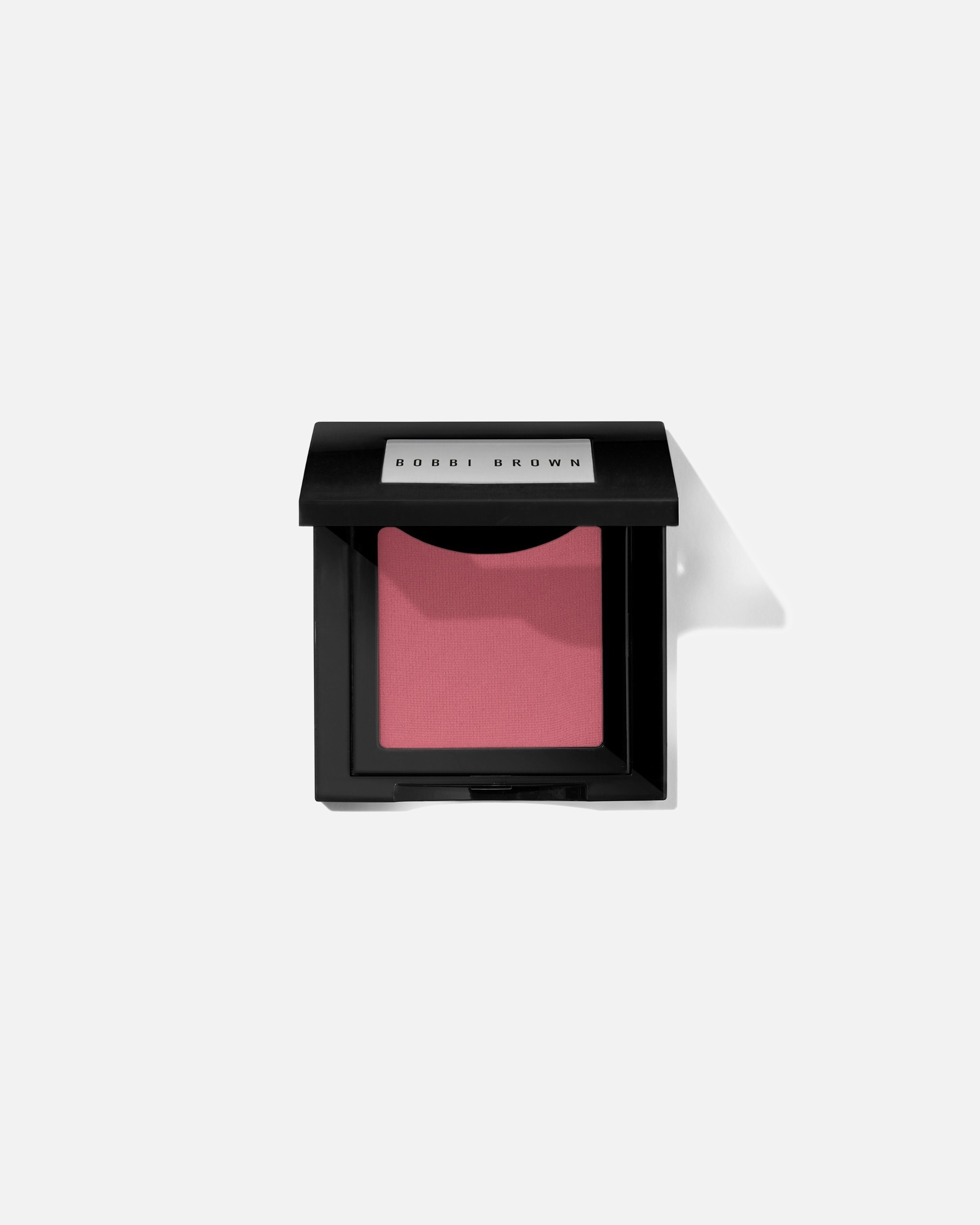 Bobbi Brown Blush Rouge
