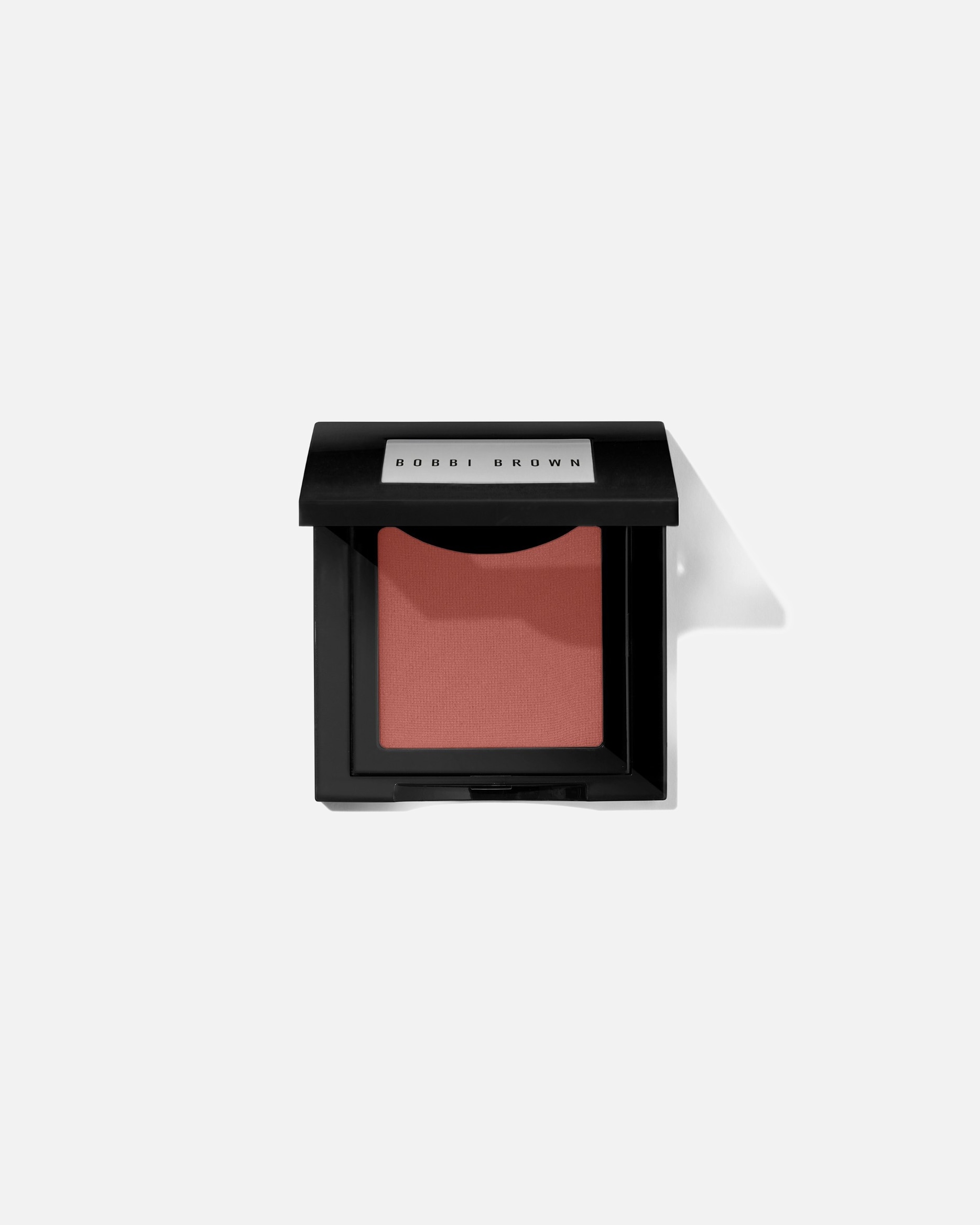 Bobbi Brown Blush Rouge