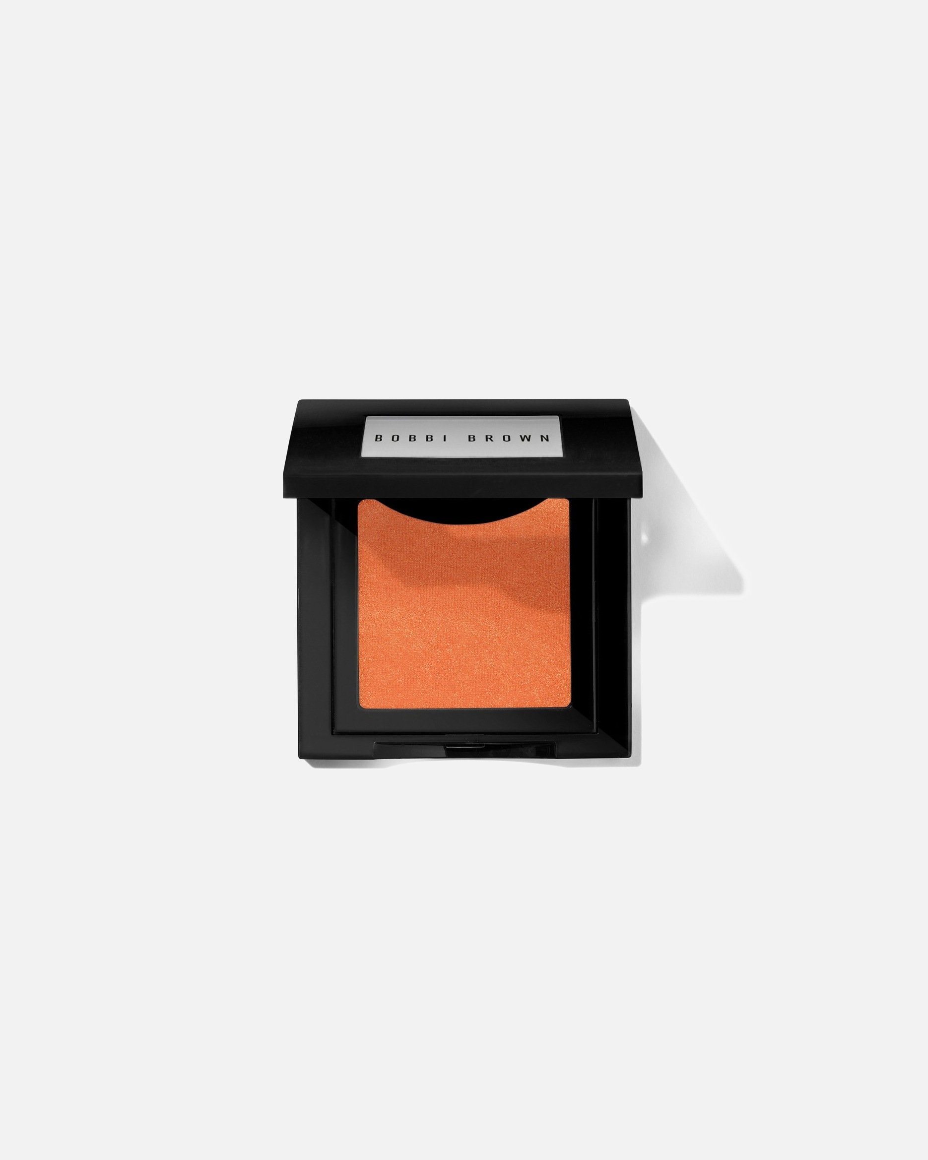Bobbi Brown Blush Rouge