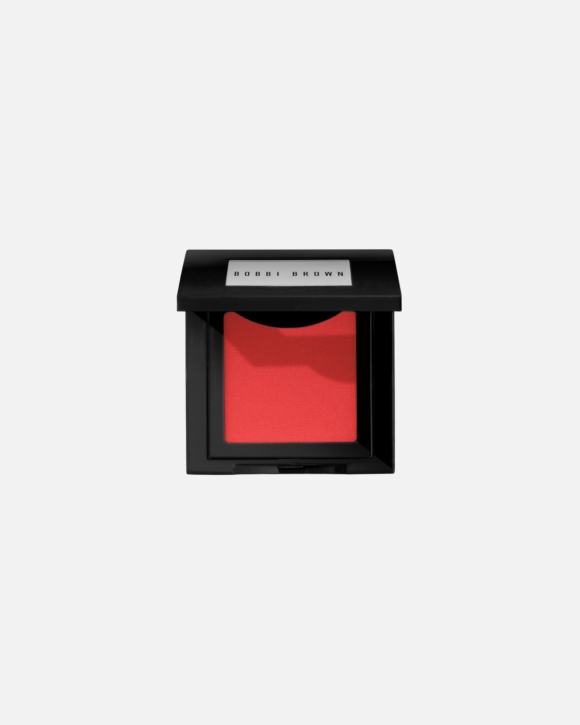 Bobbi Brown Blush Rouge