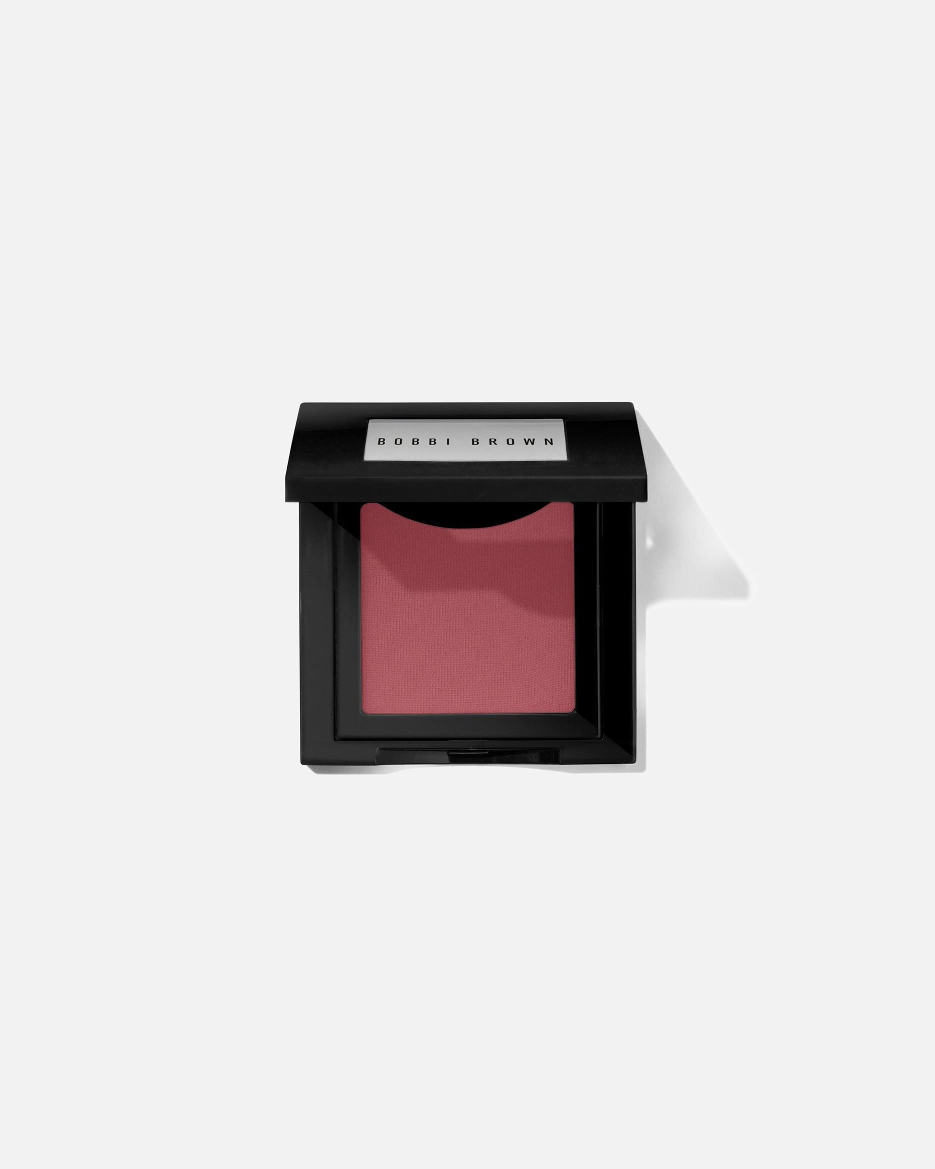 Bobbi Brown Blush Rouge