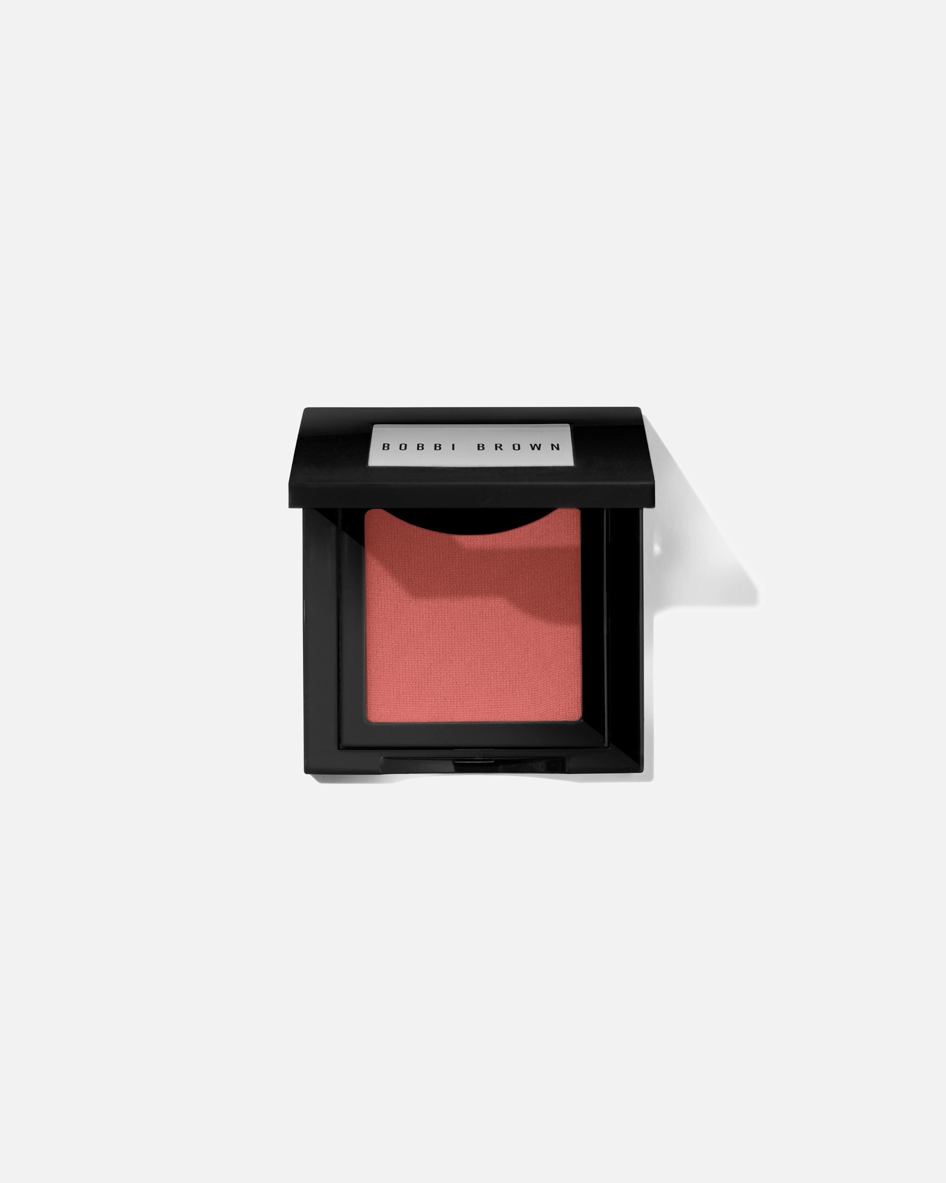 Bobbi Brown Blush Rouge