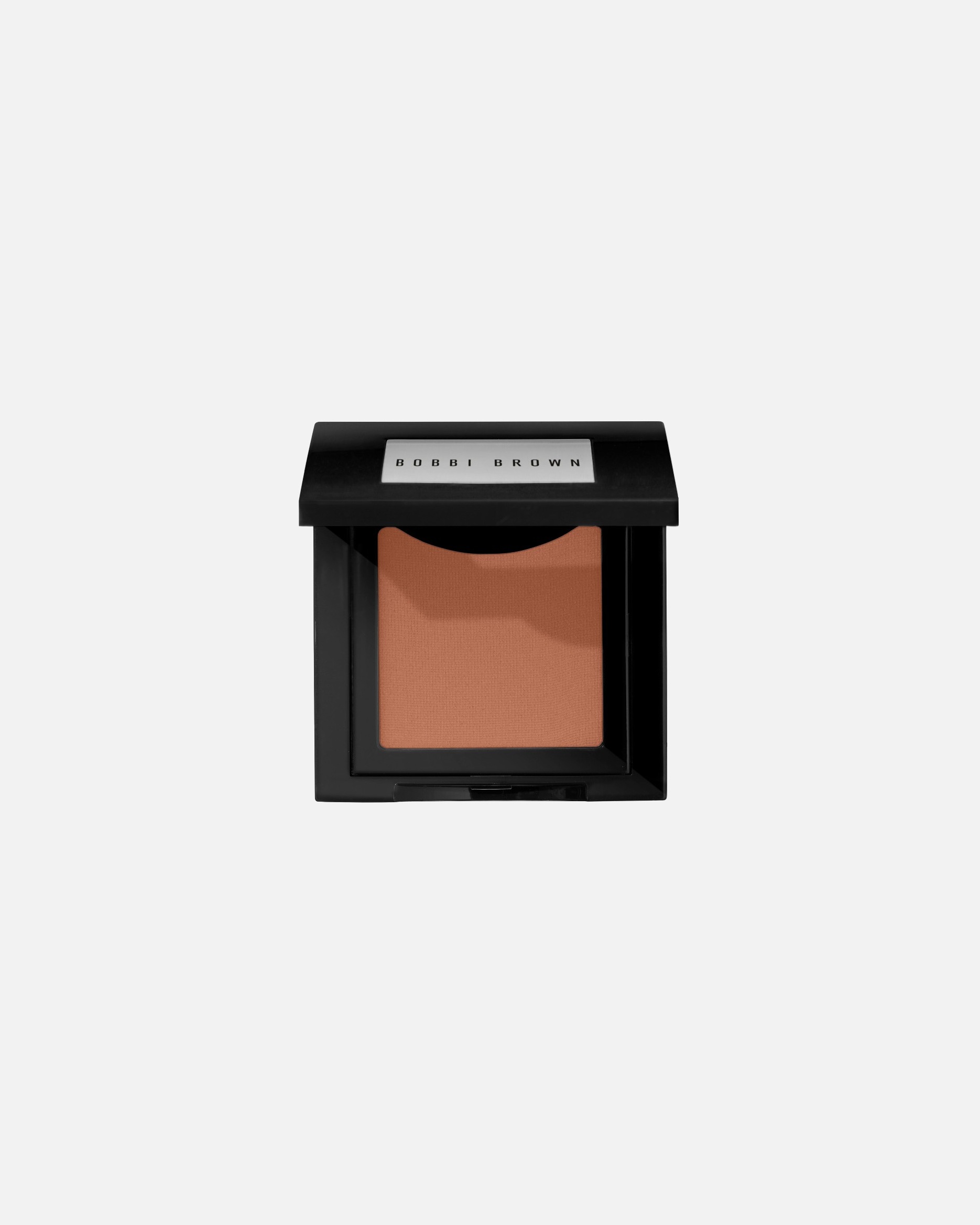 Bobbi Brown Blush Rouge