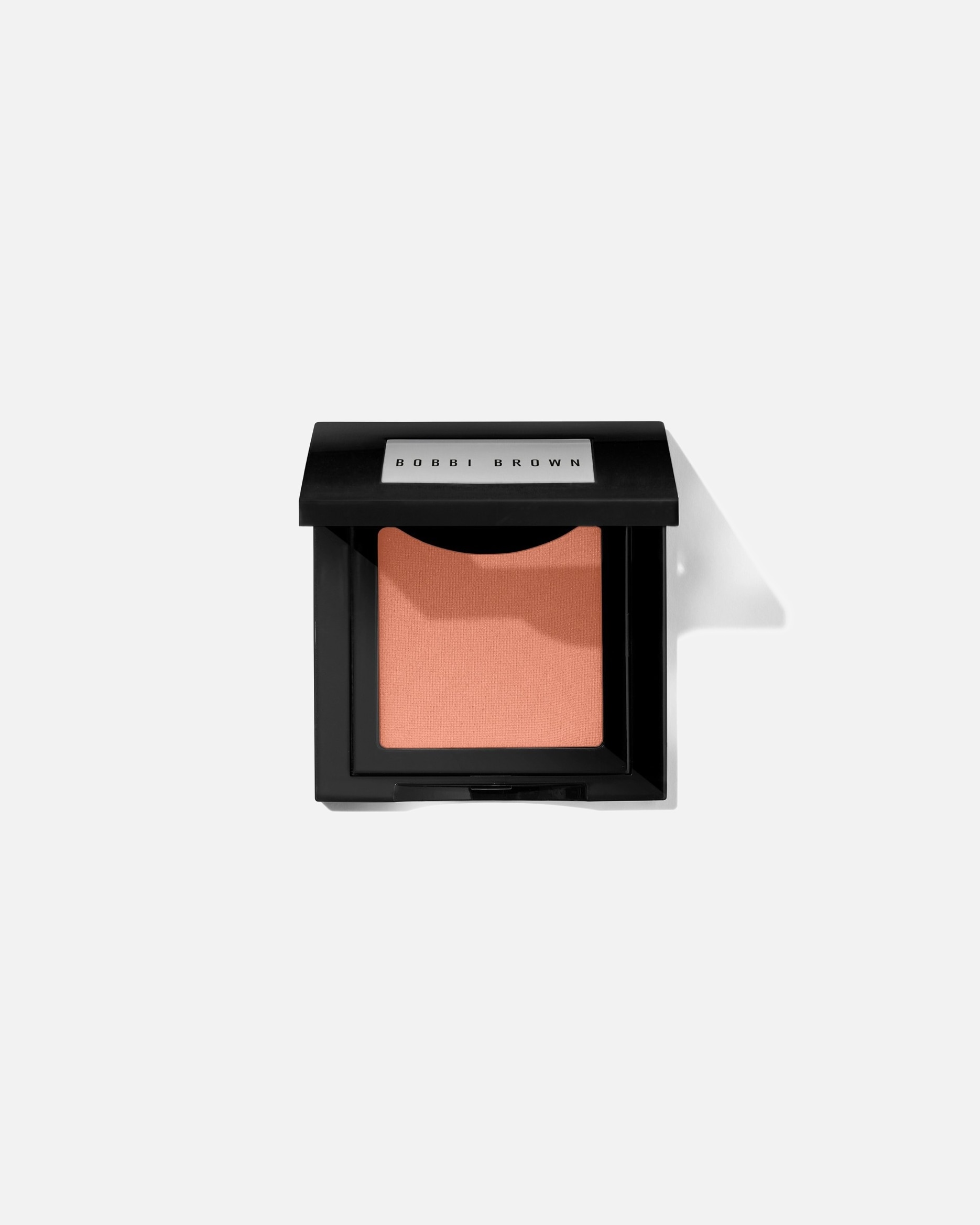 Bobbi Brown Blush Rouge