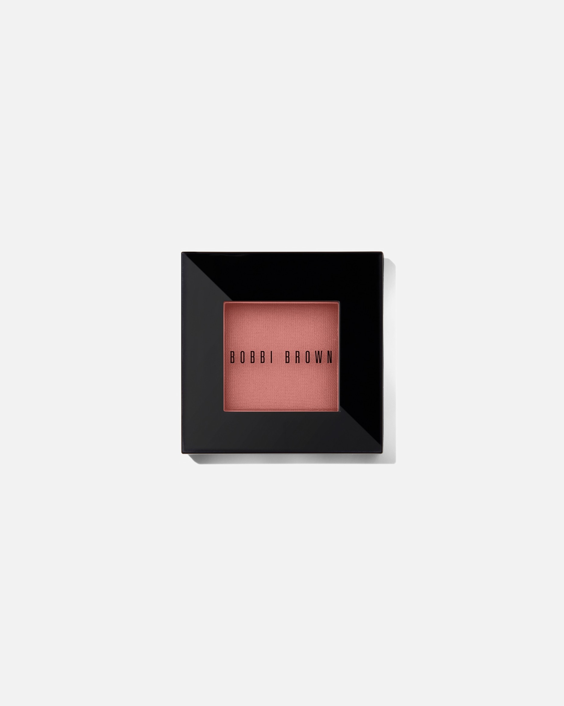 Bobbi Brown Blush Rouge
