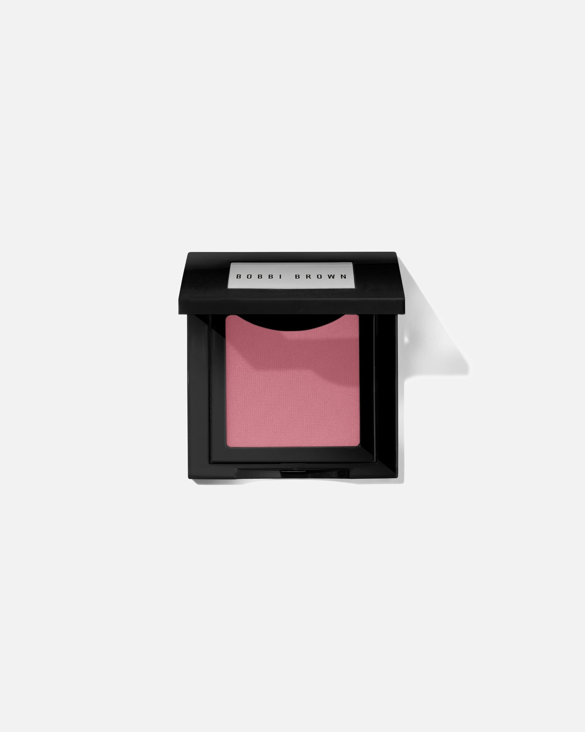 Bobbi Brown Blush Rouge