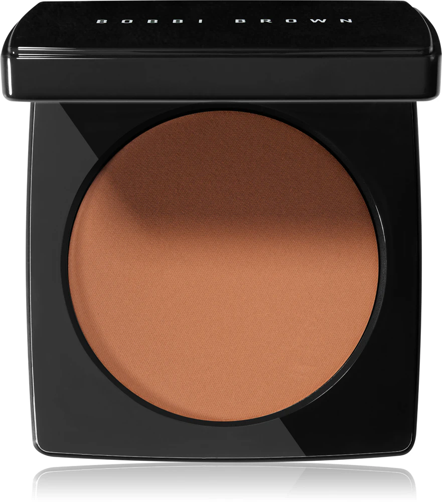 Bobbi Brown Bronzing Powder bronzing powder Farbton Golden Tan 9 g