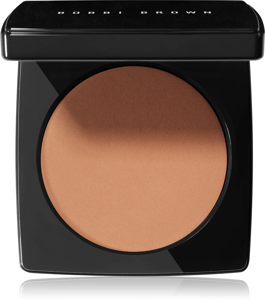 Bobbi Brown Bronzing Powder bronzing powder Farbton Golden Light 9 g