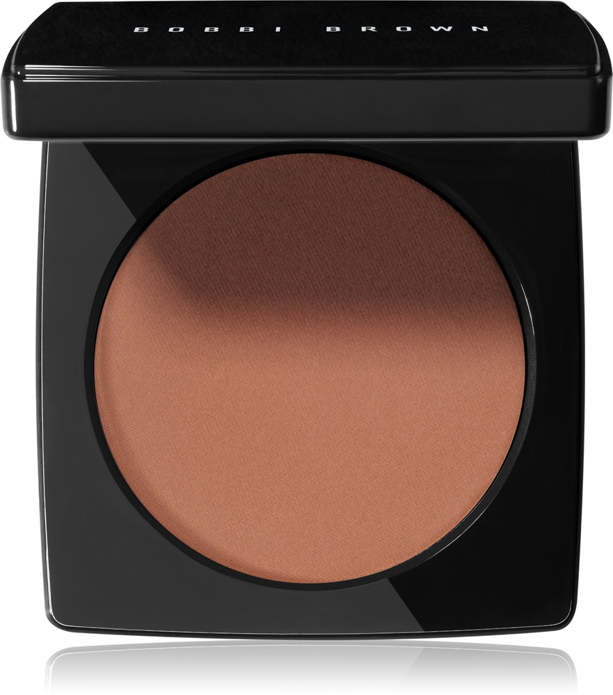 Bobbi Brown Bronzing Powder bronzing powder Farbton Natural 9 g