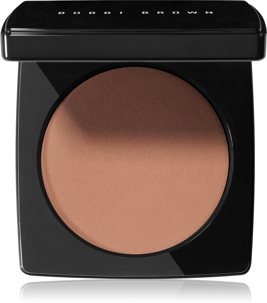 Bobbi Brown Bronzing Powder bronzing powder Farbton Medium 9 g