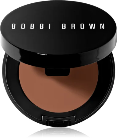 Bobbi Brown Corrector Concealer Farbton Dark Bisque 1.4 g