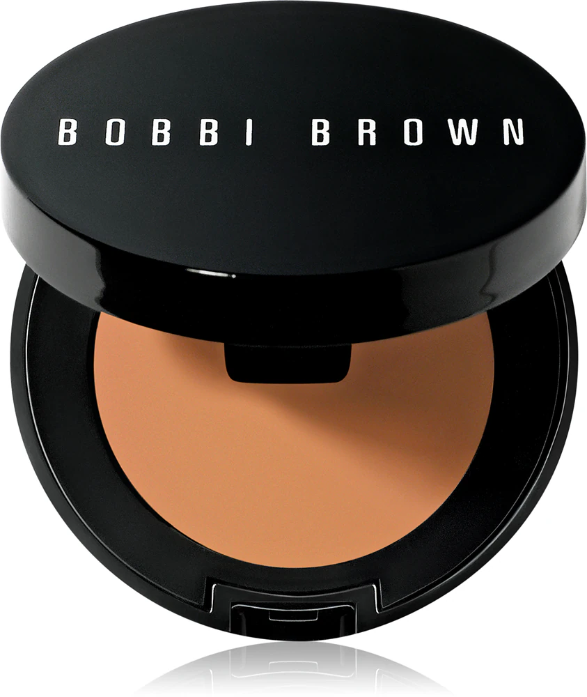 Bobbi Brown Corrector Concealer Farbton PEACH 1.4 g