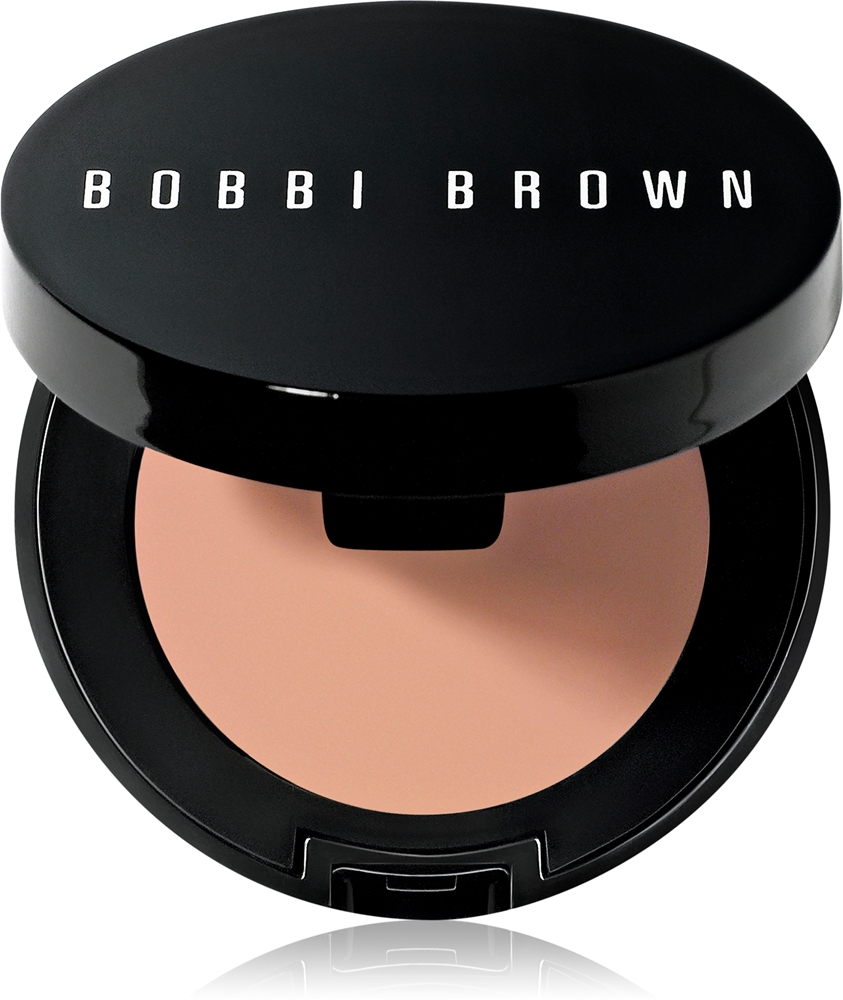 Bobbi Brown Corrector Concealer Farbton Light Bisque 1.4 g