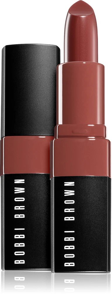Bobbi Brown Crushed Lip Color hydrating lipstick Farbton - Cranberry 3,4 g