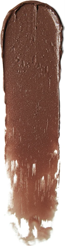 Bobbi Brown Crushed Lip Color hydrating lipstick