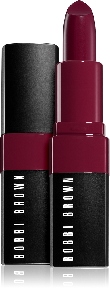 Bobbi Brown Crushed Lip Color hydrating lipstick