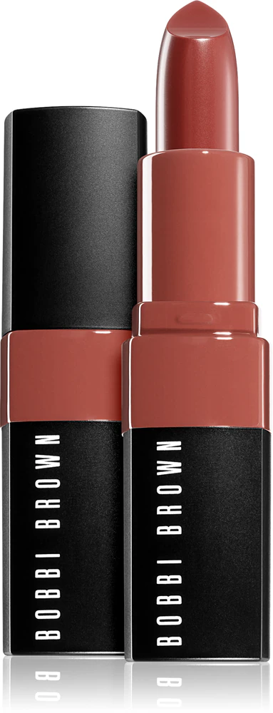 Bobbi Brown Crushed Lip Color hydrating lipstick