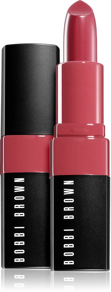 Bobbi Brown Crushed Lip Color hydrating lipstick Farbton - Babe 3,4 g