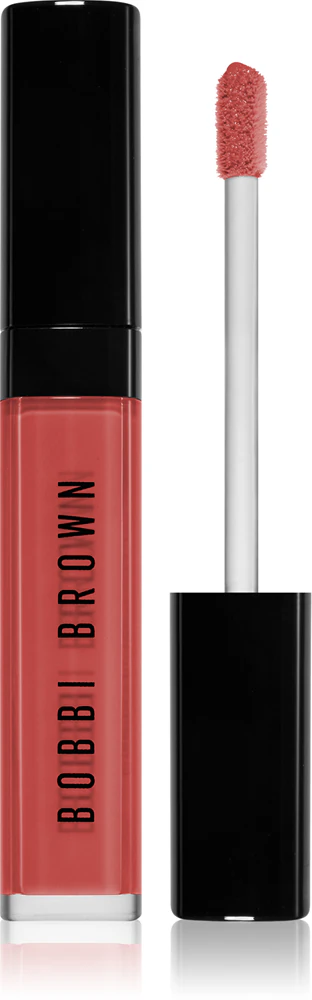 Farbton Freestyle 6 ml