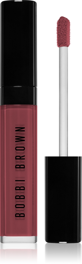 Farbton Slow Jam 6 ml
