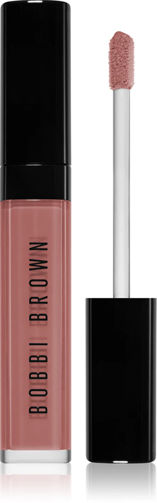 Bobbi Brown Crushed Oil Infused Gloss Hydrating lip gloss Farbton In the Buff 6 ml