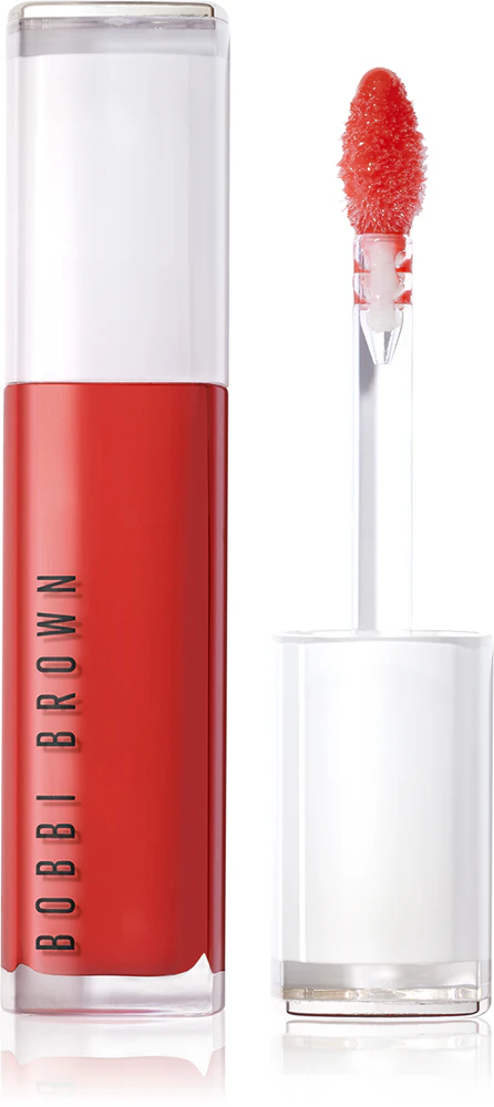 Farbton Bare Geranium 6 ml