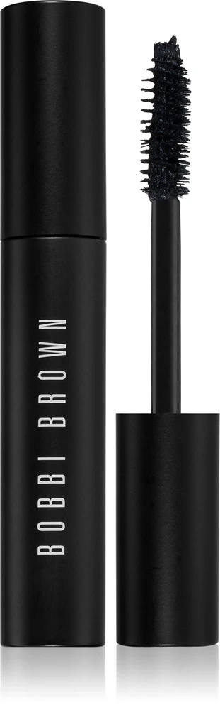 Bobbi Brown Eye Opening Mascara Mascara for XXL volume