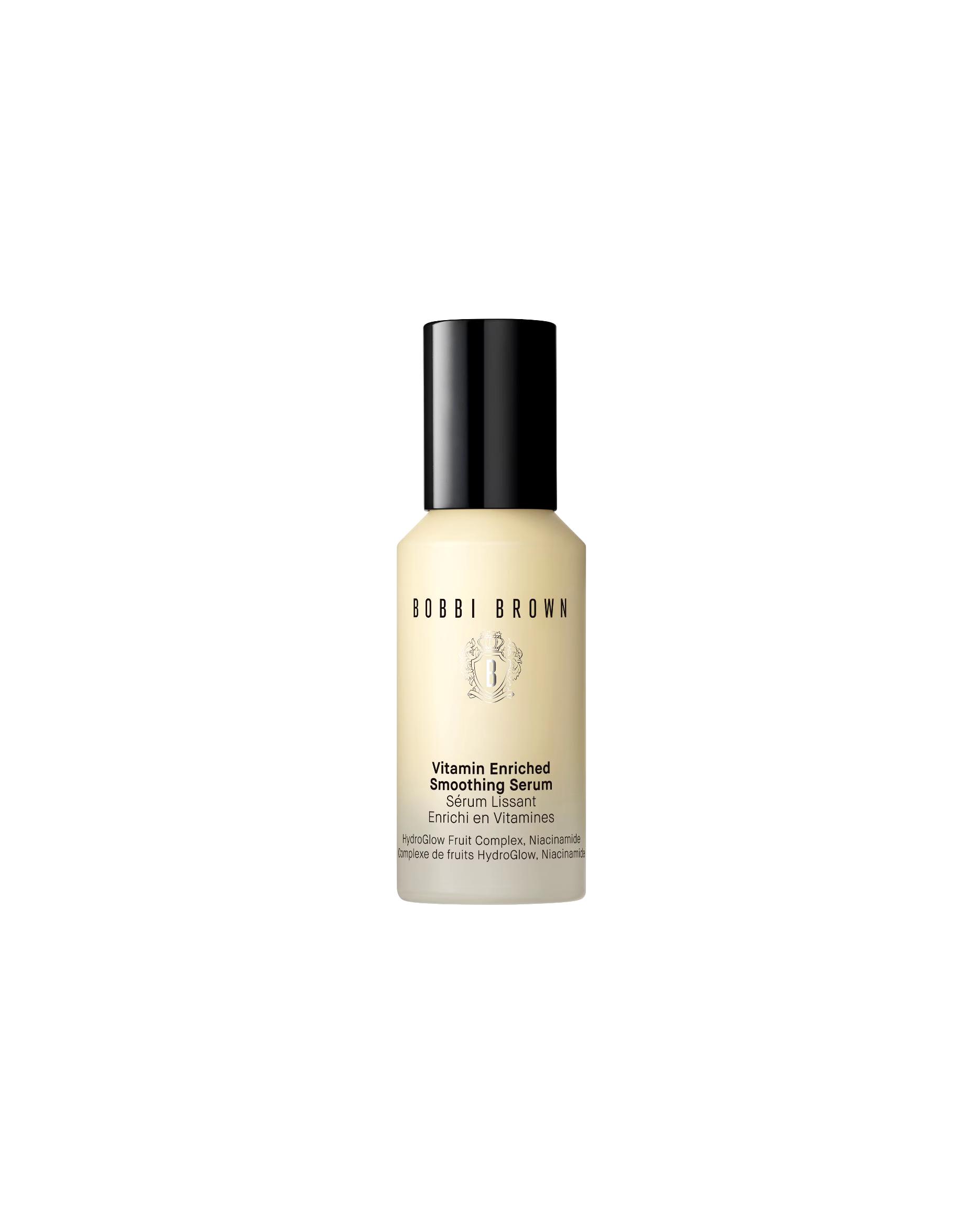 Bobbi Brown Moisturizing Serum Vitamin Enriched Smoothing Serum