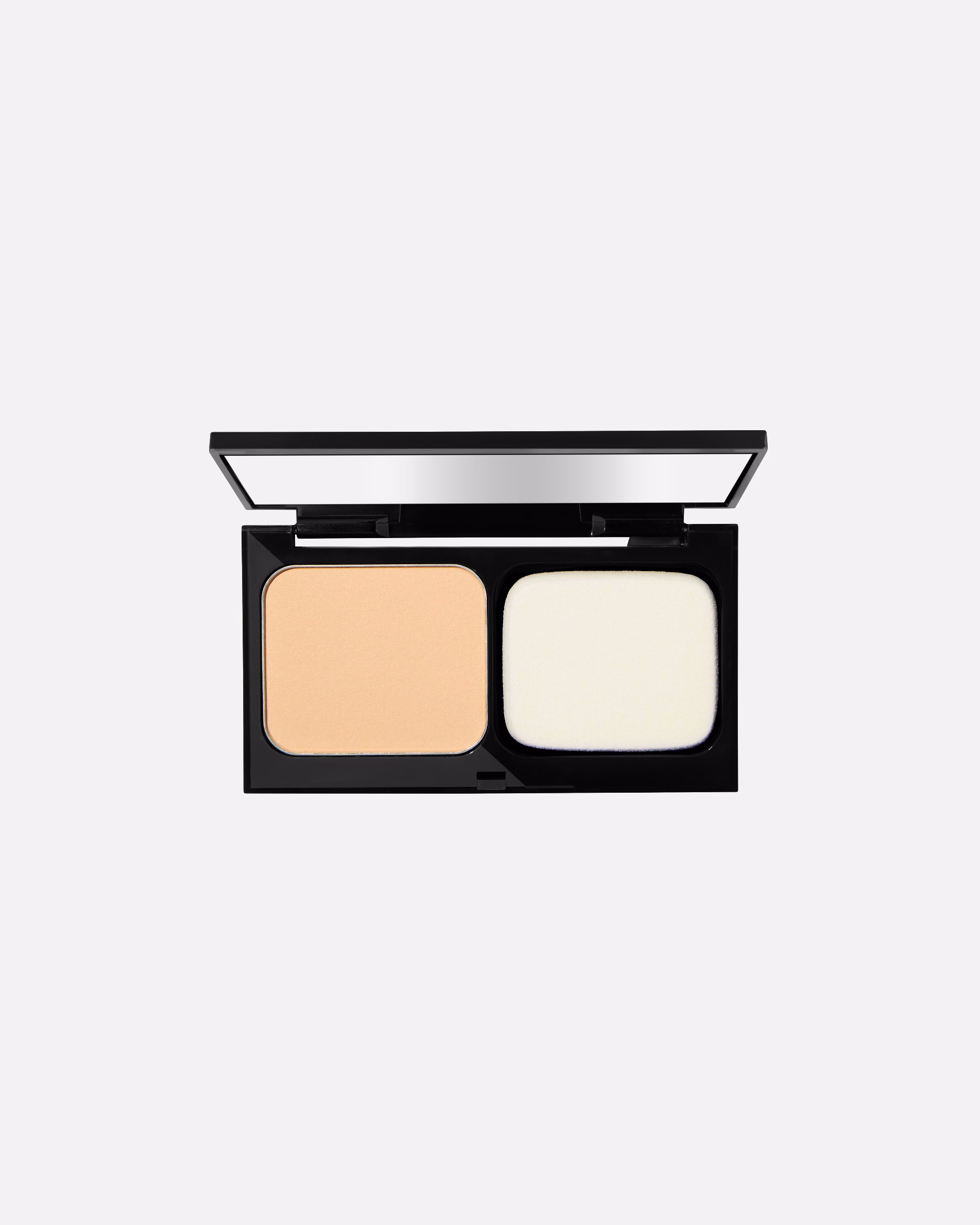 Bobbi Brown Foundation Skin Weightless Powder Natural