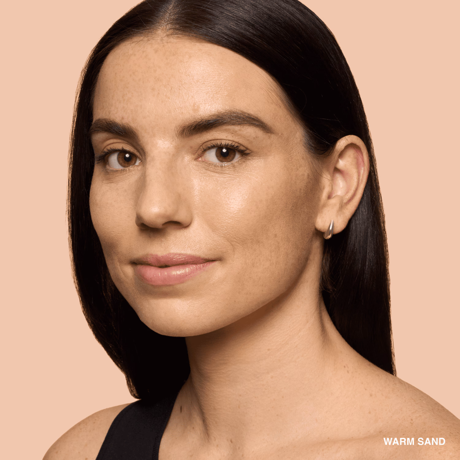 Bobbi Brown Foundation Weightless Skin SPF 15 15 - Warm Sand