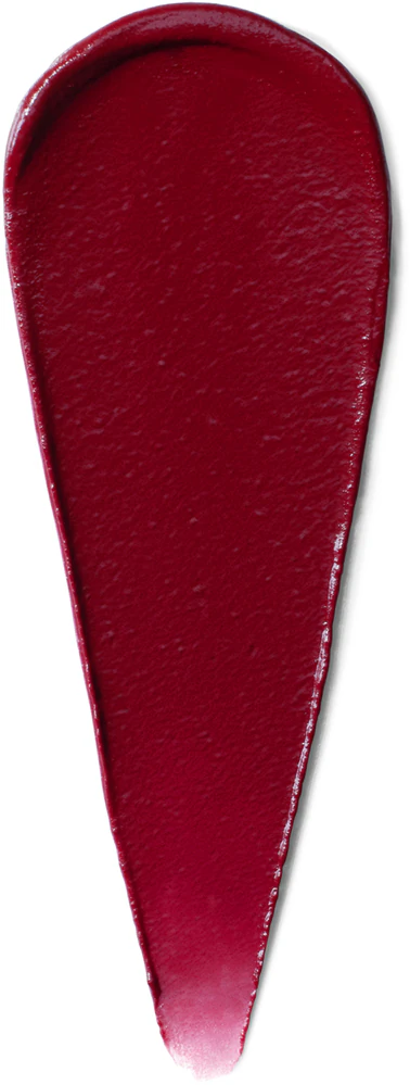 Bobbi Brown Glow With Love long lasting matte liquid lipstick Farbton Plum & Done 6 ml