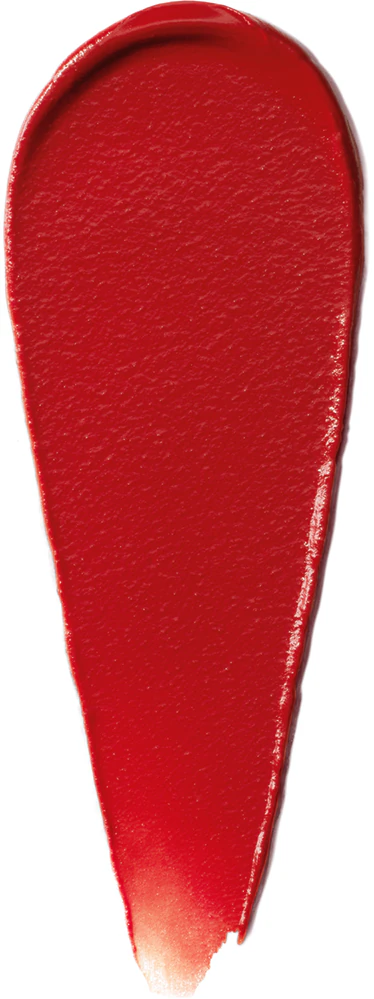 Bobbi Brown Glow With Love long lasting matte liquid lipstick Farbton Chelsea Rose 6 ml