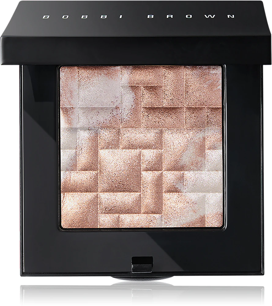 Bobbi Brown Highlighting Powder Highlighter 8gm