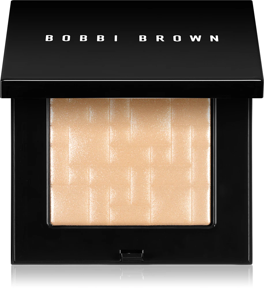 Bobbi Brown Highlighting Powder Highlighter 8gm