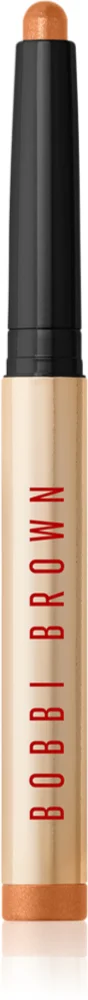 Bobbi Brown Holiday Long-Wear Cream Shadow Stick long-lasting eyeshadow in a stick
