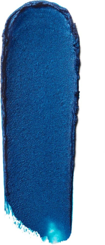 Bobbi Brown Holiday Long-Wear Cream Shadow Stick long-lasting eyeshadow in a stick Farbton Sapphire 1,6 g