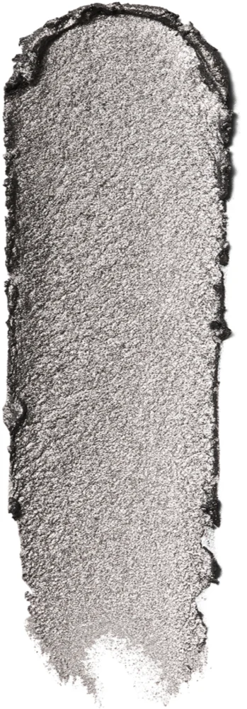 Bobbi Brown Holiday Long-Wear Cream Shadow Stick long-lasting eyeshadow in a stick Farbton Iced 1,6 g