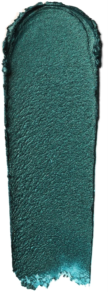 Bobbi Brown Holiday Long-Wear Cream Shadow Stick long-lasting eyeshadow in a stick Farbton Emerald 1,6 g