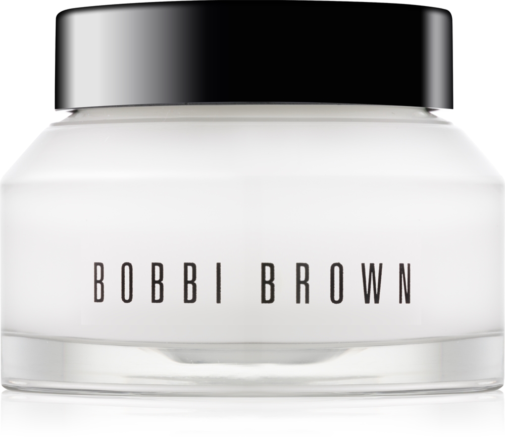 Bobbi Brown Hydrating Face Cream Moisturizer for all skin types